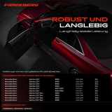 1x Türgriff Links innen für Mercedes-Benz B906 B907 B910 Sprinter 3-T Bus B906 B907