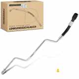 1x Hydraulikschlauch Lenkung für BMW 5er E60 E61 6er E63 E64 4.0L-4.8L