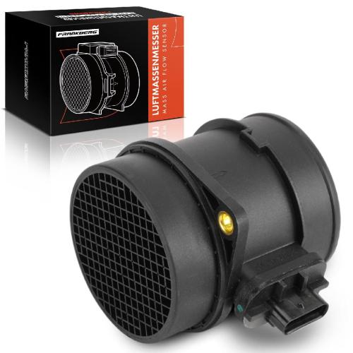 1x Luftmassenmesser für Hyundai Elantra Stufenheck Grand Santa Fé i40 CW II III IV Tucson KIA Sorento III Bild 1x Luftmassenmesser für Hyundai Elantra Stufenheck Grand Santa Fé i40 CW II III IV Tucson KIA Sorento III