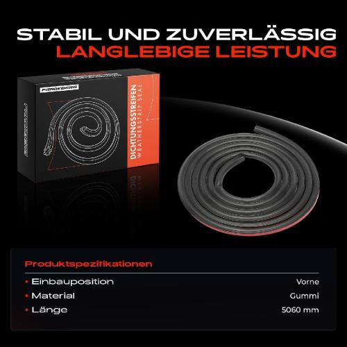 1x Windschutzscheiben Dichtung Hinten Links für Mercedes-Benz CLA C117 X117 GLA X156 W166 C292 2014-2019 Bild 1x Windschutzscheiben Dichtung Hinten Links für Mercedes-Benz CLA C117 X117 GLA X156 W166 C292 2014-2019