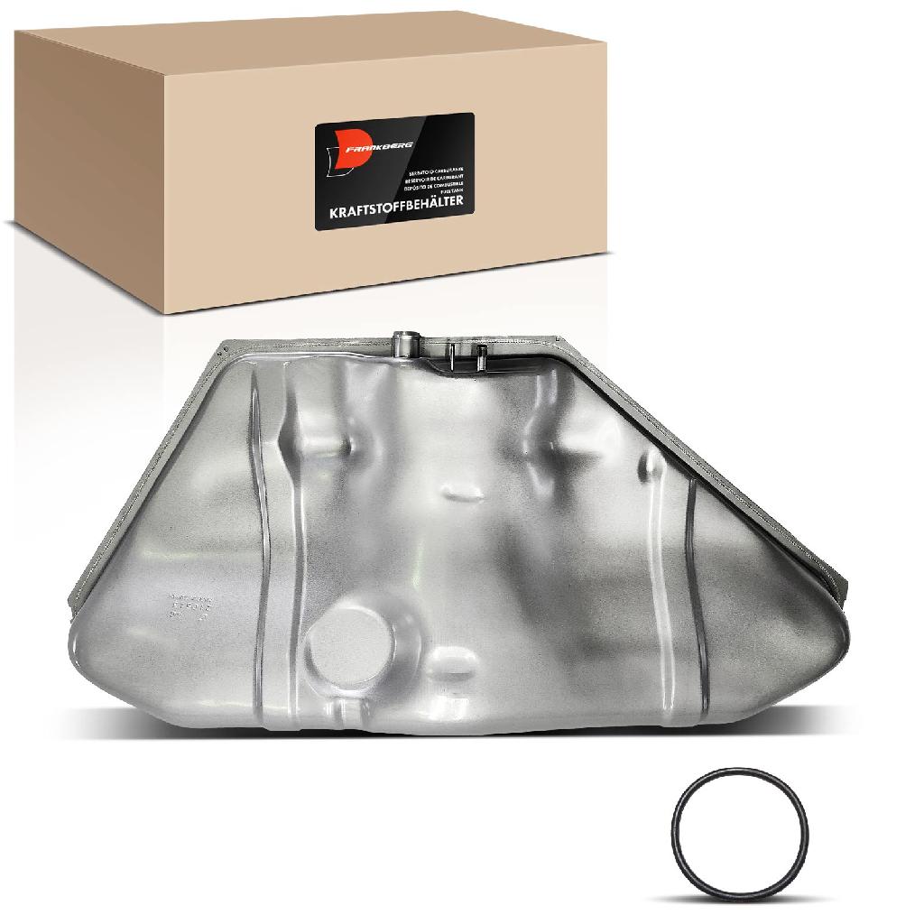 1x Kraftstofftank Kraftstoffbehälter für Opel Ascona C Vectra 1.6L