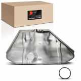 1x Kraftstofftank Kraftstoffbehälter für Opel Ascona C Vectra 1.6L