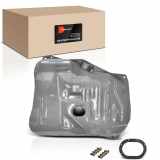 1x Kraftstofftank Kraftstoffbehälter für KIA Rio Schrägheck DC 1.3L