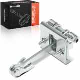 1x Türfeststeller Türfangband Türstopper Vorne für Peugeot 307 Break SW 3A/C 3E 3H