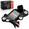 1x Lichtmaschinenregler Generatorregler für VW Golf Passat Audi A3 Seat Ateca Skoda Bild 1x Lichtmaschinenregler Generatorregler für VW Golf Passat Audi A3 Seat Ateca Skoda