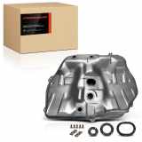 Frankberg 1x Kraftstofftank Kraftstoffbehälter für Mazda 626 IV GE 1.8L-2.5L