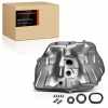 1x Kraftstofftank Kraftstoffbehälter für Mazda 626 IV GE 1.8L-2.5L Bild 1x Kraftstofftank Kraftstoffbehälter für Mazda 626 IV GE 1.8L-2.5L