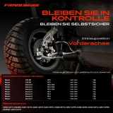 1x Querlenker Vorderachse für Nissan 100 NX Sunny III Hatchback Kasten/Kombi Liftback Traveller