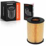 1x Luftfilter Filtereinsatz für Ford C-Max DM2 C-Max Van Focus C-Max DM2 Focus FordKuga I