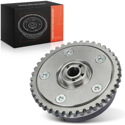 1x Nockenwellenversteller für BMW 5er Touring 6er Cabriolet 7er Bild 1x Nockenwellenversteller für BMW 5er Touring 6er Cabriolet 7er