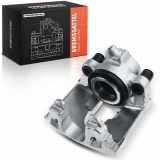 Frankberg 1x Bremssattel Vorderachse Links für Mercedes-Benz W202 S202 C208 A208 W210 S210 R170