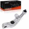 1x Querlenker Vorderachse für Infiniti G Stufenheck Nissan 350 Z Coupe Z33 3.5L 2002-2004 Bild 1x Querlenker Vorderachse für Infiniti G Stufenheck Nissan 350 Z Coupe Z33 3.5L 2002-2004
