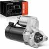 Frankberg 1x Anlasser Starter für VW Caddy Skoda Favorit Forman Pick-up Felicia I Kombi II 1989-2001 Bild Frankberg 1x Anlasser Starter für VW Caddy Skoda Favorit Forman Pick-up Felicia I Kombi II 1989-2001