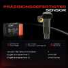 1x Kurbelwellensensor Impulsgeber für Seat Ibiza III IV Skoda Fabia I Bild 1x Kurbelwellensensor Impulsgeber für Seat Ibiza III IV Skoda Fabia I