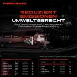 1x AGR-Ventil Abgasrückführungsventil für Dacia Duster Logan Express MCV Pick-up Sandero Nissan Renault