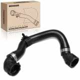 1x Kühlerschlauch Kühlwasserschlauch für BMW X3 F97 G01 G08 X4 F98 G02 sDrive xDrive