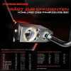 1x Expansionsventil Klimaanlage für BMW 5er F11 F10 F18 F07 6er F06 F12 F13 7er F01 Bild 1x Expansionsventil Klimaanlage für BMW 5er F11 F10 F18 F07 6er F06 F12 F13 7er F01