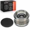 1x Generatorfreilauf Lichtmaschine für VW Golf Passat Audi A3 A4 A5 TT Seat Skoda Bild 1x Generatorfreilauf Lichtmaschine für VW Golf Passat Audi A3 A4 A5 TT Seat Skoda