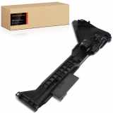 1x Halter Ausgleichsbehälter-Kühlmittel für BMW X3 E83 2.0L 2.5L 3.0L 2003-2011