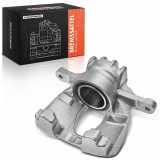 1x Bremssattel Vorderachse Rechts für Peugeot 3008 MPV Van 308 CC I SW