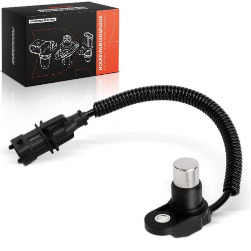 1x Nockenwellenposition Sensor für Fiat Ducato 230 244 2.8L 2000-2006 Bild 1x Nockenwellenposition Sensor für Fiat Ducato 230 244 2.8L 2000-2006