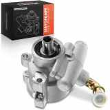 1x Servopumpe hydraulisch für Jeep Wrangler XJ 1997-2000 Wrangler II TJ 1997-2002