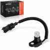 1x Nockenwellenposition Sensor f&uuml;r Fiat Ducato 230 244 2.8L 2000-2006