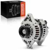 1x Lichtmaschine Generator für Nissan Almera N15 N16 V10 Primera P11 P12 WP12
