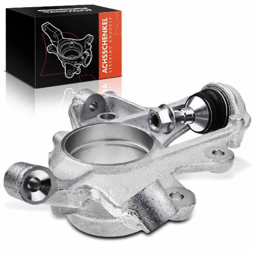 Frankberg 1x Achsschenkel Radaufhängung Hinterachse Rechts für Mercedes-Benz W164 X164 V251 W251 Bild Frankberg 1x Achsschenkel Radaufhängung Hinterachse Rechts für Mercedes-Benz W164 X164 V251 W251