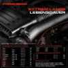 1x Saugrohrdruck Sensor für Chevrolet Aveo Opel Astra H G J Corsa D 1.2L 1.4L 1.6L 1.8L Bild 1x Saugrohrdruck Sensor für Chevrolet Aveo Opel Astra H G J Corsa D 1.2L 1.4L 1.6L 1.8L