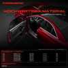 1x Türfeststeller Türfangband Türstopper Vorne für VW Golf Sportsvan AM1 AN1 1.2L 1.4L Bild 1x Türfeststeller Türfangband Türstopper Vorne für VW Golf Sportsvan AM1 AN1 1.2L 1.4L