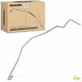 1x Ausgleichsbehälter Schlauch für Ford Transit FA FB FC FM 2000-2014 2.3L-2.4L
