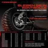 1x Querlenker Satz Vorderachse für Opel Vectra B Caravan CC 1.6L 1.7L 1.8L 2.0L 2.2L 2.5L 2.6L 1995-2003