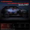 1x Magnetkupplung Klimakompressor für Hyundai Tucson JM KIA Sportage JE KM 2.0L Bild 1x Magnetkupplung Klimakompressor für Hyundai Tucson JM KIA Sportage JE KM 2.0L