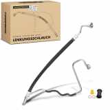 1x Servolenkung Schlauch für Mitsubishi Outlander I CU W 2.4L 2003-2006