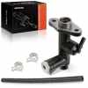1x Geberzylinder Kupplungsgeberzylinder für Mazda B-Serie E-Serie KIA Besta Bild 1x Geberzylinder Kupplungsgeberzylinder für Mazda B-Serie E-Serie KIA Besta