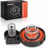 1x Ventil Kurbelgehäusentlüftung für Citroën Berlingo Fiat Ford C-Max Focus Opel Bild 1x Ventil Kurbelgehäusentlüftung für Citroën Berlingo Fiat Ford C-Max Focus Opel