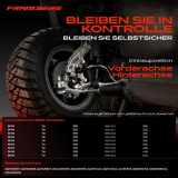 1x Querlenker Satz vorne und hinten für BMW 7er E38 2.5L 2.8L 2.9L 3.0L 3.5L 3.9L 4.0L 4.4L 5.4L 1994-2001