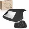 1x Cabrioverdeck Softtop Verdeckbezug für BMW 3er Cabriolet E36 1993-1995 Bild 1x Cabrioverdeck Softtop Verdeckbezug für BMW 3er Cabriolet E36 1993-1995