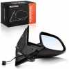 Frankberg 1x Außenspiegel Rechts für VW Multivan V Transporter V Bus 7E 7H 2.0L 2006-2015 Bild Frankberg 1x Außenspiegel Rechts für VW Multivan V Transporter V Bus 7E 7H 2.0L 2006-2015