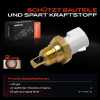 Frankberg 1x K hlmitteltemperatur Sensor Temperatursensor f r Ford Escort IV Cabriolet Explorer Fiesta Kasten/Schr gheck Bild Frankberg 1x K hlmitteltemperatur Sensor Temperatursensor f r Ford Escort IV Cabriolet Explorer Fiesta Kasten/Schr gheck