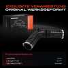 1x Ansaugschlauch, Luftfilter für BMW 3er Touring E36 316i 1.6L 1996-1999 Bild 1x Ansaugschlauch, Luftfilter für BMW 3er Touring E36 316i 1.6L 1996-1999