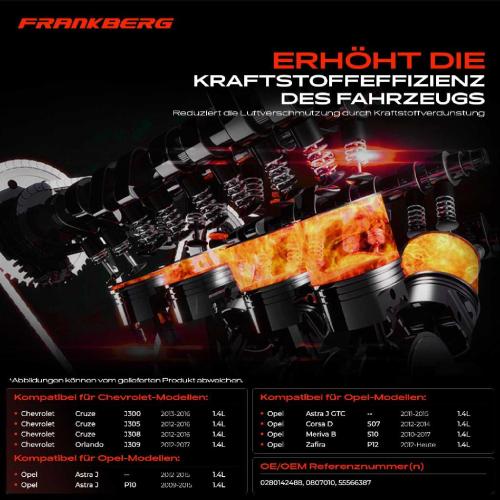 1x Entlüftungsventil für Opel Astra J Corsa D Zafira Tourer C Chevrolet Cruze Bild 1x Entlüftungsventil für Opel Astra J Corsa D Zafira Tourer C Chevrolet Cruze