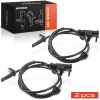 2x ABS Sensor Vorne für Mitsubishi Colt CZC Cabriolet VI Smart Forfour 1.5L 1.1L 1.3L 2004-2012 Bild 2x ABS Sensor Vorne für Mitsubishi Colt CZC Cabriolet VI Smart Forfour 1.5L 1.1L 1.3L 2004-2012