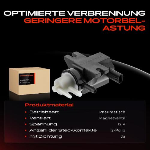 1x AGR-Ventil Abgasrückführungsventil für Mercedes-Benz W204 C204 S204 C218 W212 A207 C207 S212 X204 W166 V221 Bild 1x AGR-Ventil Abgasrückführungsventil für Mercedes-Benz W204 C204 S204 C218 W212 A207 C207 S212 X204 W166 V221