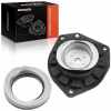 1x Domlager Federbeinstütz lager für Renault Grand Scénic II Megane II Bild 1x Domlager Federbeinstütz lager für Renault Grand Scénic II Megane II