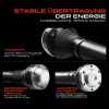 1x Kardanwelle Gelenkwelle Vorderachse für Jeep Commander Grand Cherokee III 3.7L 4.7L 5.6L 2005-2010 Bild 1x Kardanwelle Gelenkwelle Vorderachse für Jeep Commander Grand Cherokee III 3.7L 4.7L 5.6L 2005-2010
