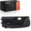 1x T&uuml;rgriff Links innen f&uuml;r Fiat Punto 176 Punto Cabriolet Punto Van 1.1L 1.2L 1.4L 1.6L 1.7L 1993-2000