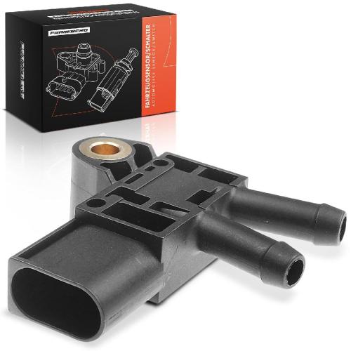 1x Drucksensor Abgasdruck Abgasdrucksensor für Mercedes-Benz W176 W242 X156 CLA Bild 1x Drucksensor Abgasdruck Abgasdrucksensor für Mercedes-Benz W176 W242 X156 CLA