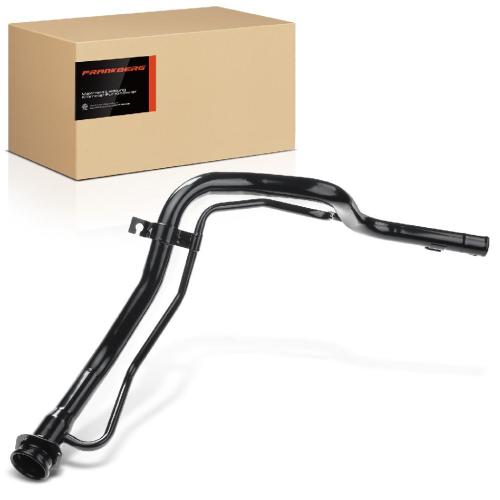 1x Kraftstoffeinfüllrohr Einfüllstutzen für Mitsubishi Grandis NA_W 2004-2011 2.0L 2.4L Bild 1x Kraftstoffeinfüllrohr Einfüllstutzen für Mitsubishi Grandis NA_W 2004-2011 2.0L 2.4L